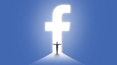 Facebook đã khắc phục được sự cố dịch vụ trên toàn thế giới