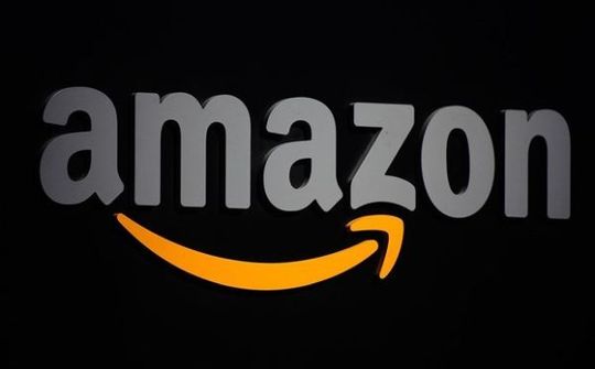 Amazon có thể phải chịu trách cho lỗi sản phẩm của bên thứ ba