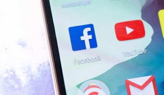 Facebook, YouTube nỗ lực chống lại những nội dung giật gân về sức khỏe