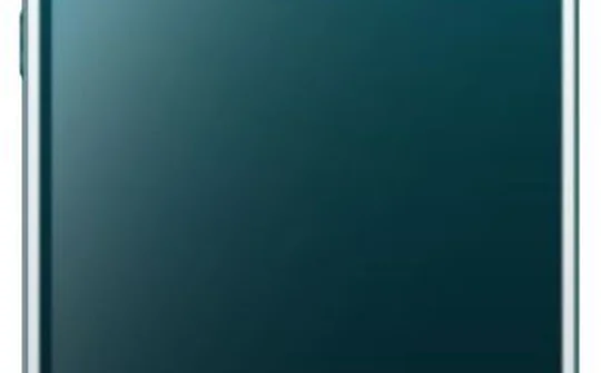 Lộ thiết kế màn hình và camera Huawei Mate 30 Pro