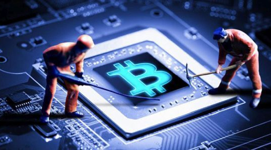 Bitcoin sẽ sử dụng lượng điện khoảng 59,19 TWh trong năm 2019