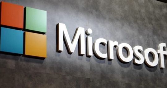 Windows 10 có lỗ hổng bảo mật ảnh hưởng tới hàng triệu người dùng