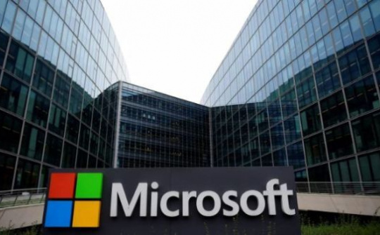 Microsoft sẽ đóng những tài khoản không được truy cập trong 2 năm