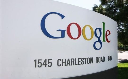 Google đối mặt với cáo buộc khinh miệt tòa án ở Australia