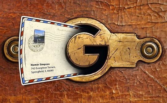 Các dịch vụ của Google thành "bẫy" người dùng như thế nào?