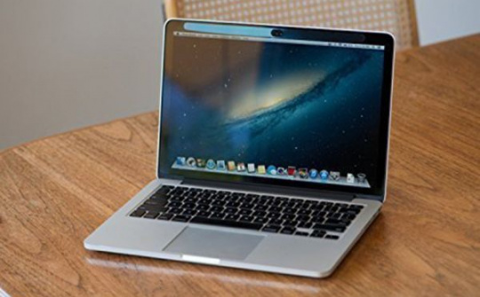 Ưu đãi của Microsoft giúp người dùng mua Surface Book 2 rẻ nhất từ trước đến nay