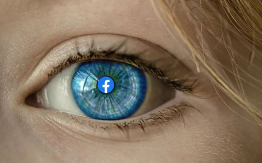 Facebook tham vọng phát triển thiết bị biến suy nghĩ thành văn bản, lời nói