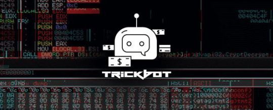 Mã độc Trickbot tấn công 250 triệu người dùng Windows 10