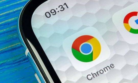 Google Chrome hiện có thể chặn tải xuống các phần mềm độc hại