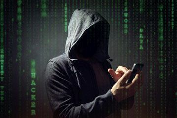 Hàng chục triệu smartpone Android bị cài sẵn phần mềm độc hại trước khi xuất xưởng