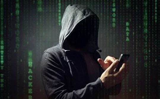 Hàng chục triệu smartpone Android bị cài sẵn phần mềm độc hại trước khi xuất xưởng