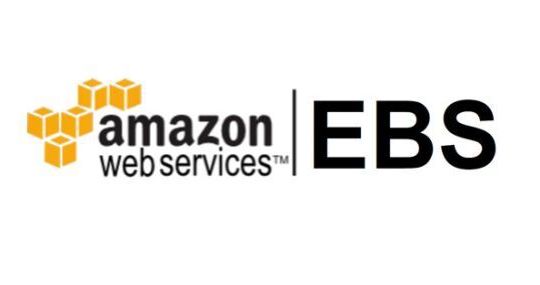 Hàng trăm bản sao nhạy cảm trên dịch vụ đám mây của Amazon bị rò rỉ