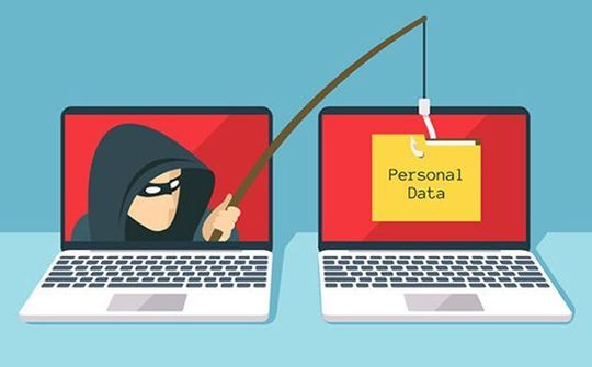 Kaspersky: Gia tăng thư rác và lừa đảo thông qua "bẫy" khảo sát trực tuyến