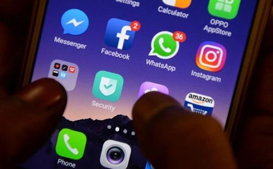 Ba lỗ hổng nghiêm trọng được phát hiện trong WhatsApp