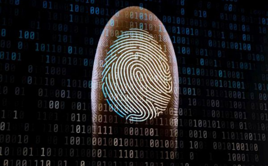 Google đang muốn loại bỏ bớt các thao tác nhập mật khẩu trên thiết bị Android