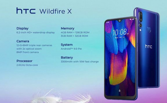 Apple Face ID bị vô hiệu hoá trong chưa đầy hai phút