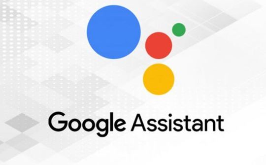 Google Assistant đứng đầu bài kiểm tra IQ cho trợ lý ảo
