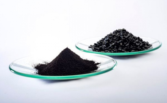 LANXESS bật mí về các giải pháp, sản phẩm thân thiện môi trường tại triển lãm “K 2019”