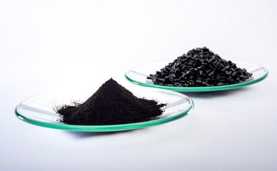 LANXESS bật mí về các giải pháp, sản phẩm thân thiện môi trường tại triển lãm “K 2019”