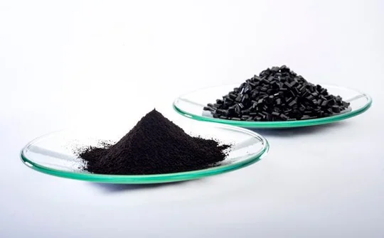 LANXESS bật mí về các giải pháp, sản phẩm thân thiện môi trường tại triển lãm “K 2019”