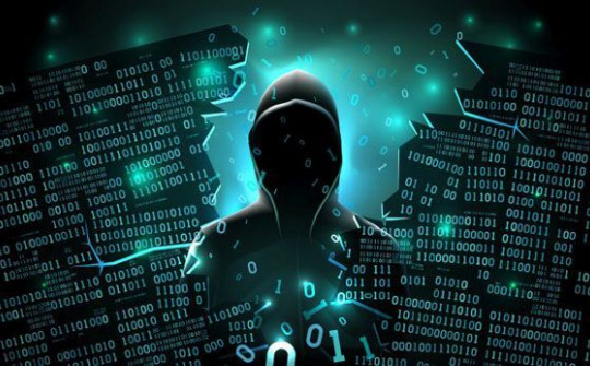 Nguy cơ từ chức năng giải mã âm thanh của smartphone