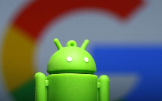 Google đóng cửa Mobile Network Insights vì những lo ngại về quyền riêng tư