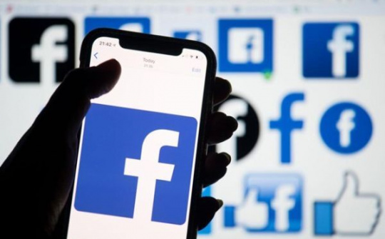 Facebook đang tìm cách đối phó với sự giám sát chặt chẽ từ các cơ quan quản lý
