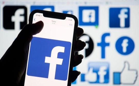 Facebook đang tìm cách đối phó với sự giám sát chặt chẽ từ các cơ quan quản lý