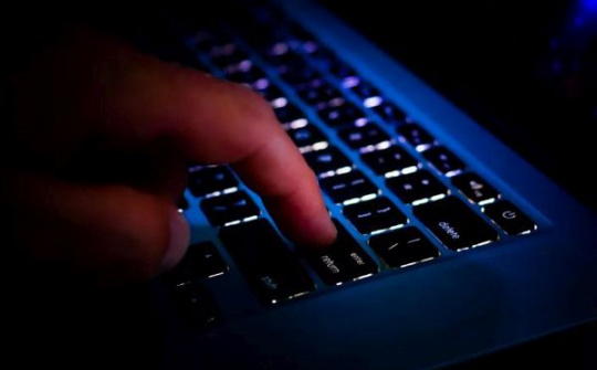 1,2 triệu người dùng đã bị lộ thông tin trên web phim người lớn