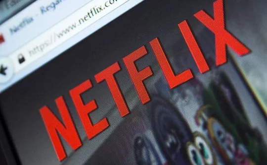 Netflix đã hoàn tất loạt phim tài liệu ba phần mới về Bill Gates