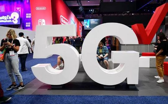 Gartner: 5G sẽ giúp các công ty viễn thông kiếm về 4,2 tỷ USD