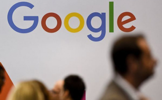 Privacy Sandbox sẽ giúp quyền riêng tư của người dùng trên web tốt hơn