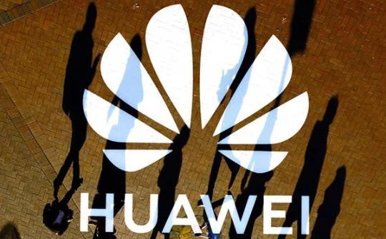 Huawei thay đổi chiến lược phát triển tại Úc sau lệnh cấm 5G