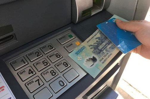 Ngân hàng, ví điện tử cảnh báo thủ đoạn lừa đảo mới