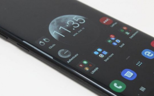 Các vụ lừa đảo sextortion đã trở lại