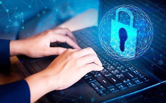 Vi phạm dữ liệu tăng 54% trong năm 2019