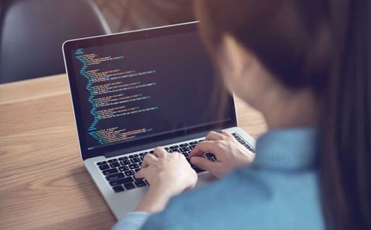 Google mở rộng chương trình săn lỗi nhận thưởng