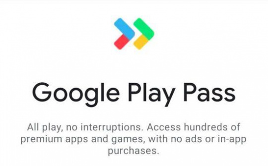 "Bitcoin và tiền điện tử không có giá trị nội tại"