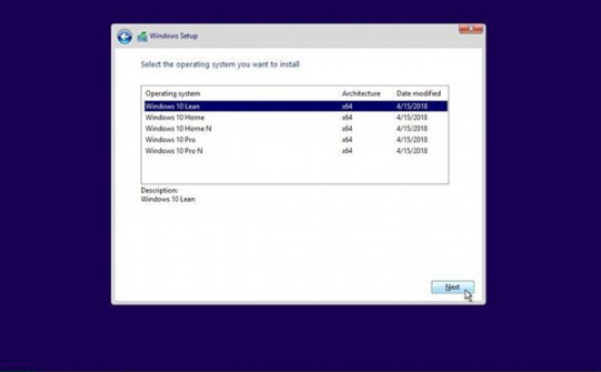 Windows 10 sắp có thêm tính năng cloud download