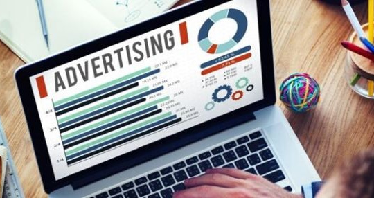 Đế chế quảng cáo trực tuyến của Google, Facebook đang bị đe dọa