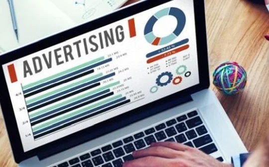 Đế chế quảng cáo trực tuyến của Google, Facebook đang bị đe dọa