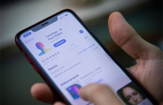 43% người dùng "đồng ý" cho tin tặc truy cập dữ liệu cá nhân