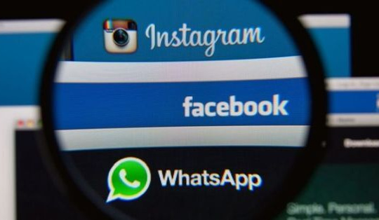 Facebook sắp đọc tin nhắn của người dùng WhatsApp?