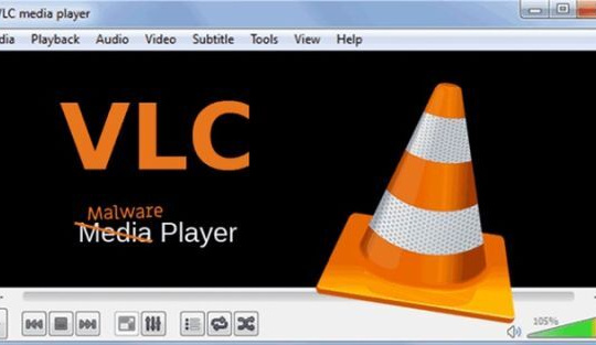 Cập nhật ứng dụng VLC ngay để tránh tin tặc ghé thăm máy tính