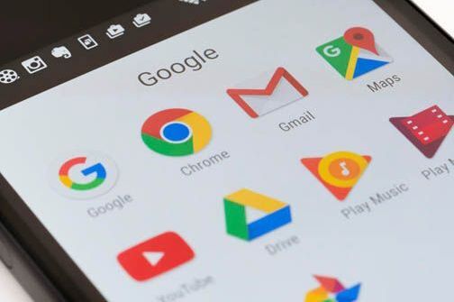 Google bổ sung tính năng cứu hộ khẩn cấp hữu ích trên Android
