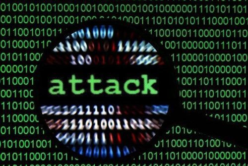 Kaspersky: Tấn công bằng DDoS vẫn được tin tặc ưa chuộng trong thời gian qua