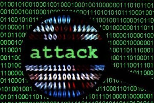 Kaspersky: Tấn công bằng DDoS vẫn được tin tặc ưa chuộng trong thời gian qua
