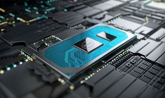 Xuất hiện lỗ hổng bảo mật lớn trên chip Intel