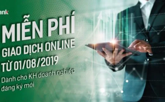 Apple bị điều tra vì cạnh tranh không lành mạnh ở Nga