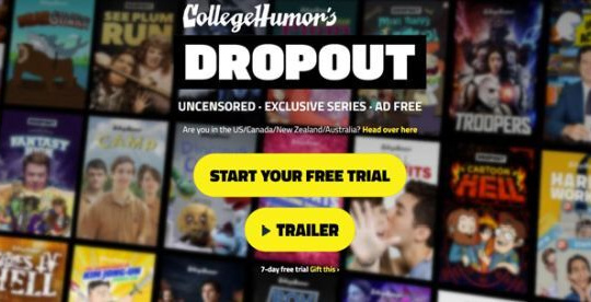 Facebook bắt đầu thử nghiệm dịch vụ đăng ký xem video tính phí